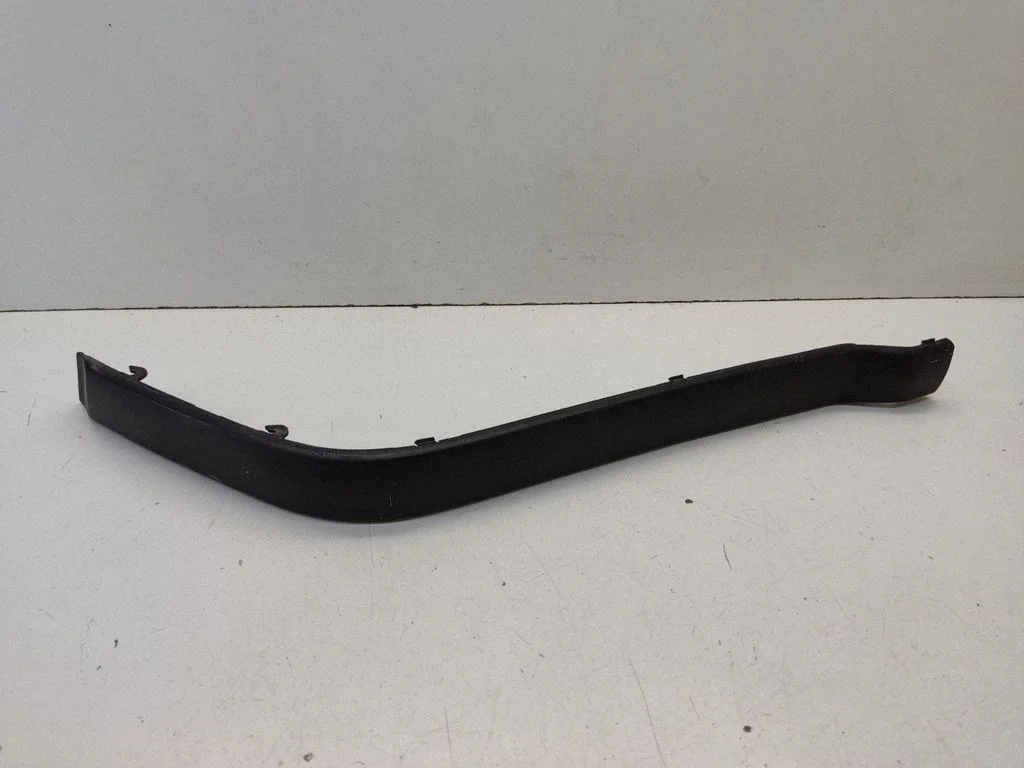 Front bumper splitter molding – BMW Z3 E36 (1994-2002)
