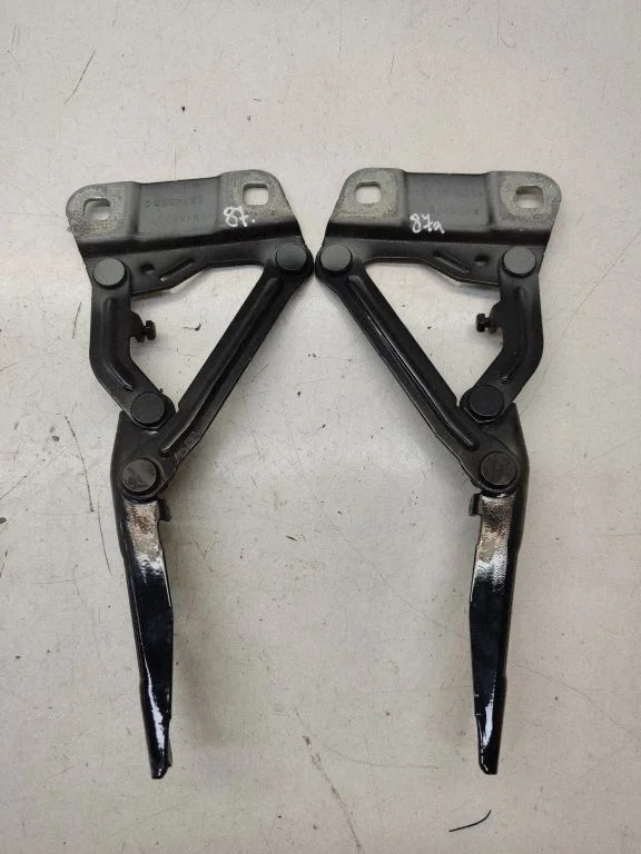 Mootorikapoti hinged A2518800228