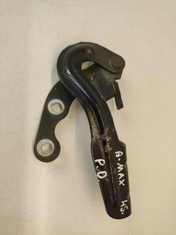 Mootorikapoti hinged AV1116800AA