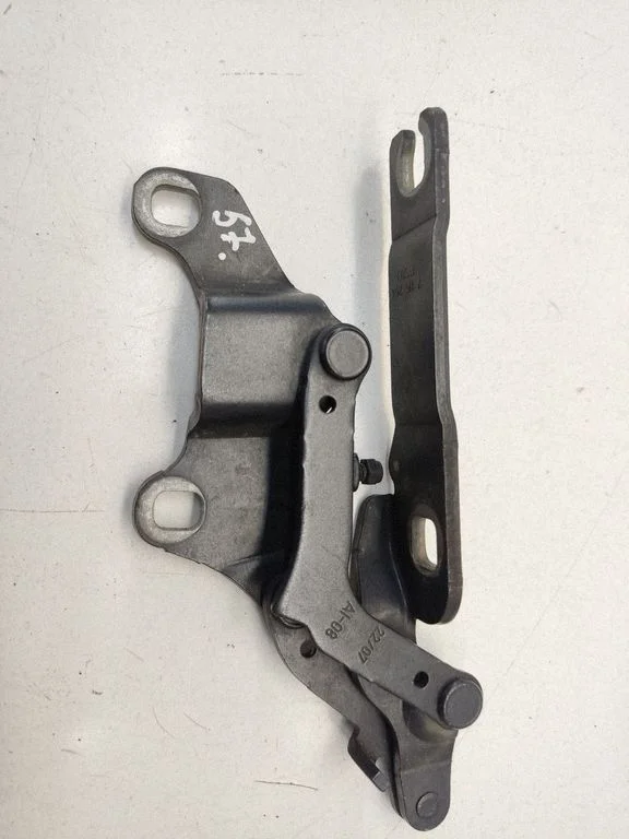 Mootorikapoti hinged 7115264