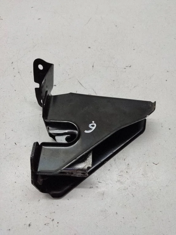 Engine bonnet/hood lock/catch 2991161