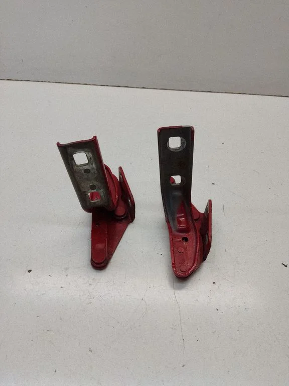 Engine bonnet/hood hinges 351280