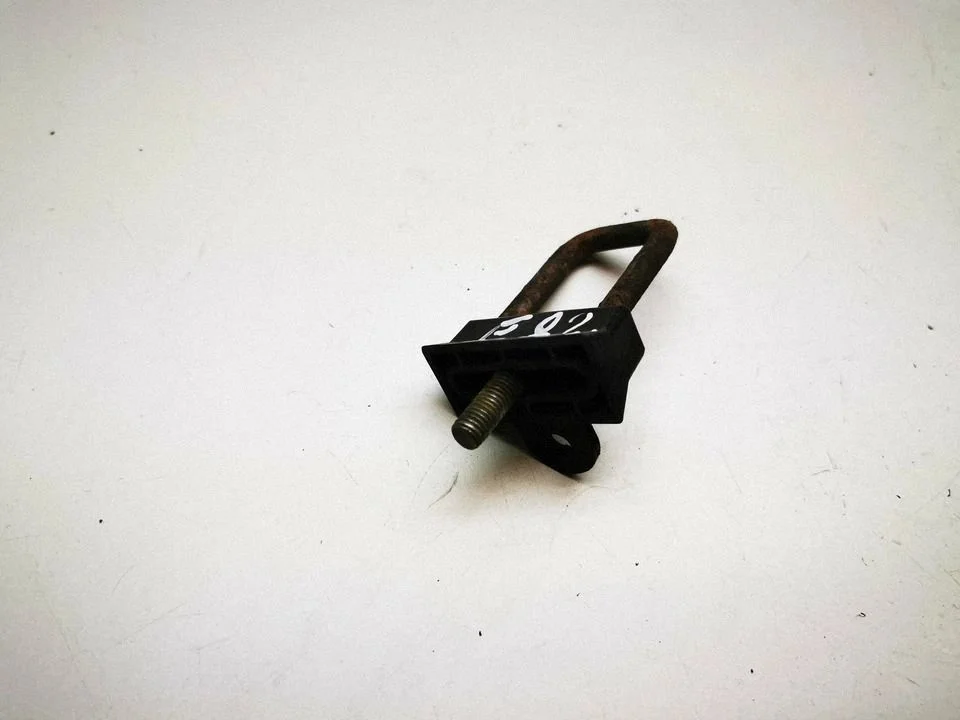 Engine bonnet/hood lock/catch 7071124