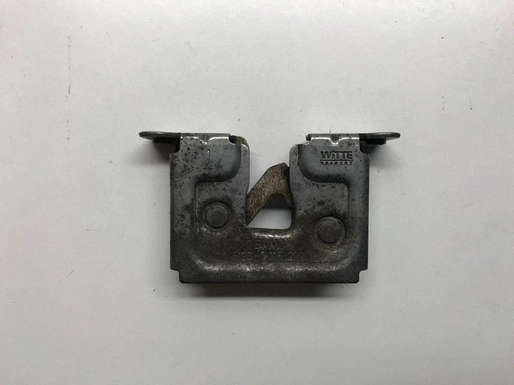 Engine bonnet/hood lock/catch 7115229