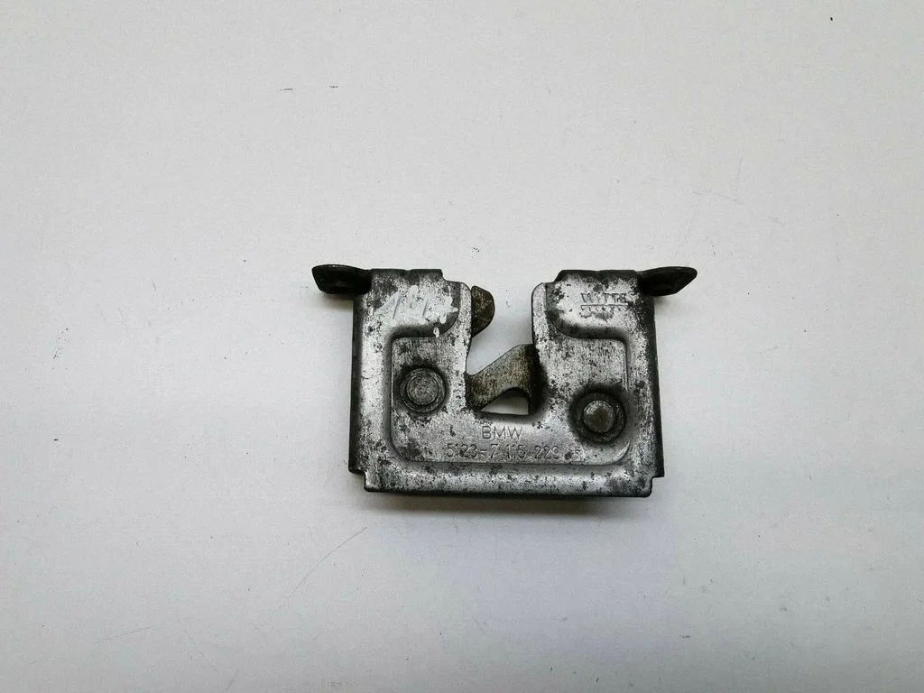 Engine bonnet/hood lock/catch 7115229
