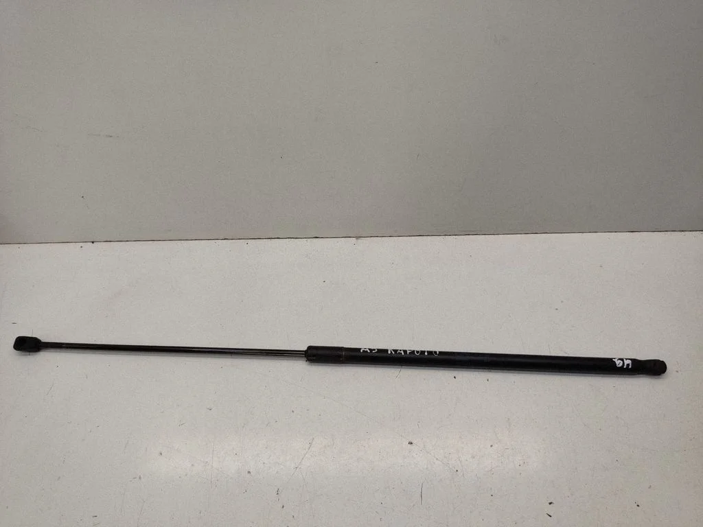 Front bonnet/hood damper/strut 8T082335902S