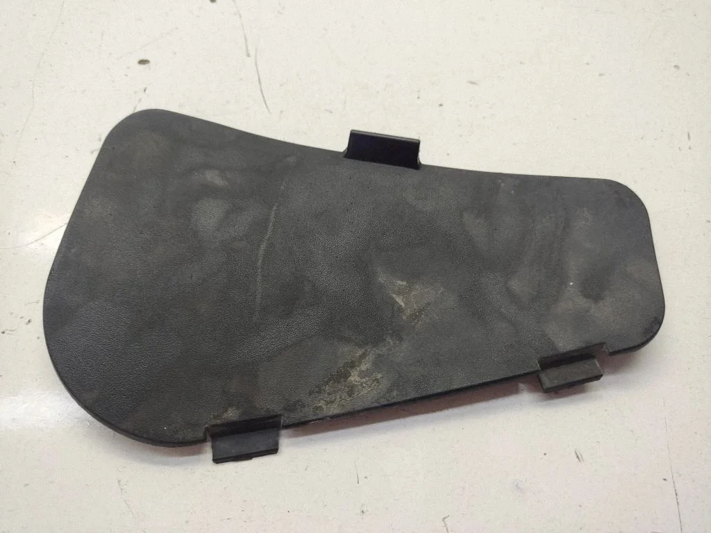 Wiper trim MCP001370A