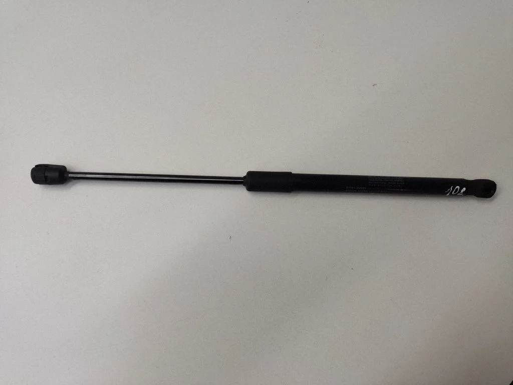 Front bonnet/hood damper/strut 81161D4001