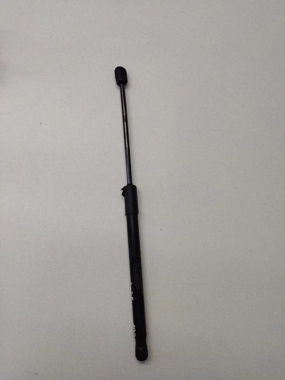 Front bonnet/hood damper/strut 81161D4001