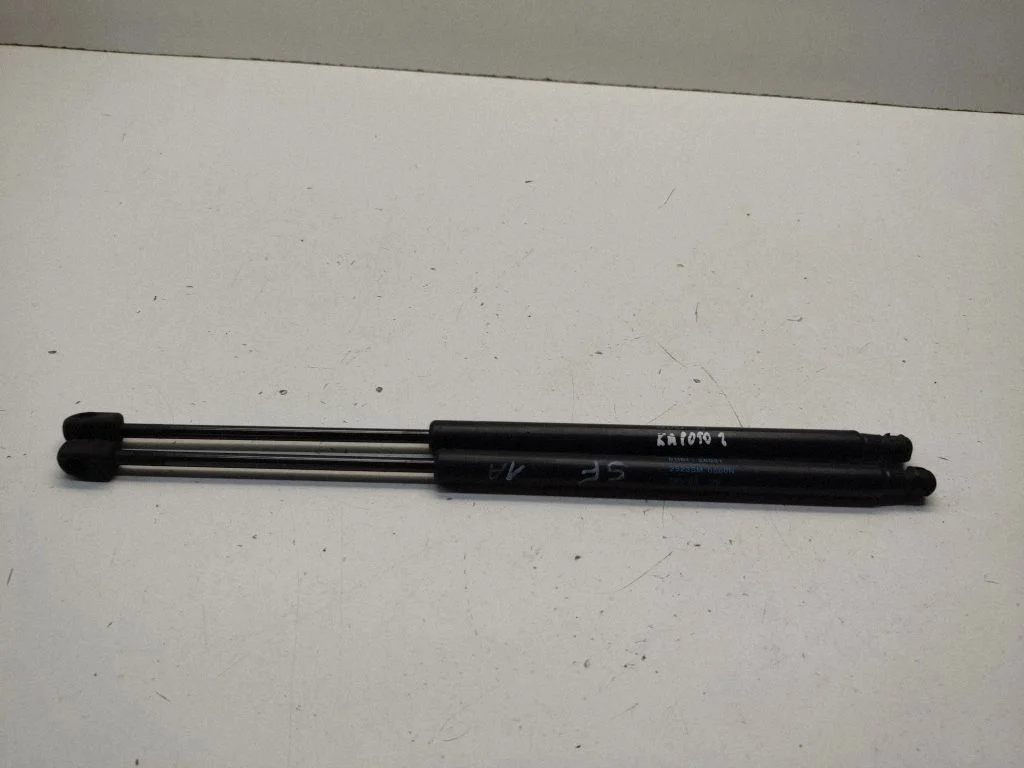 Siłownik maski 8116126021