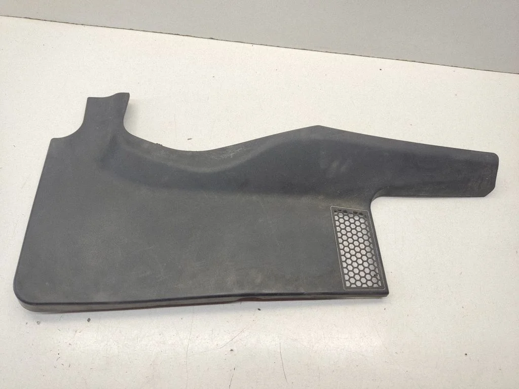 Wiper trim 8T2863052