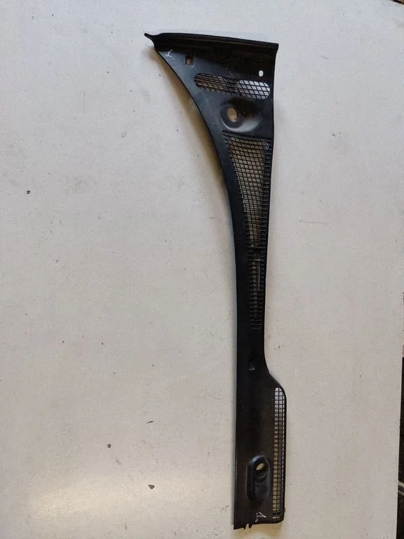 Wiper trim 1946125