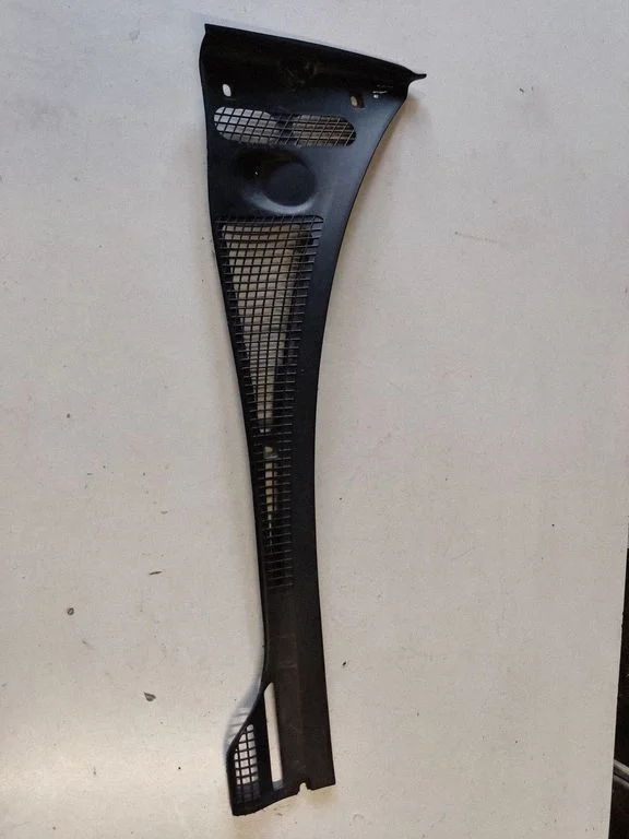 Wiper trim 1946126