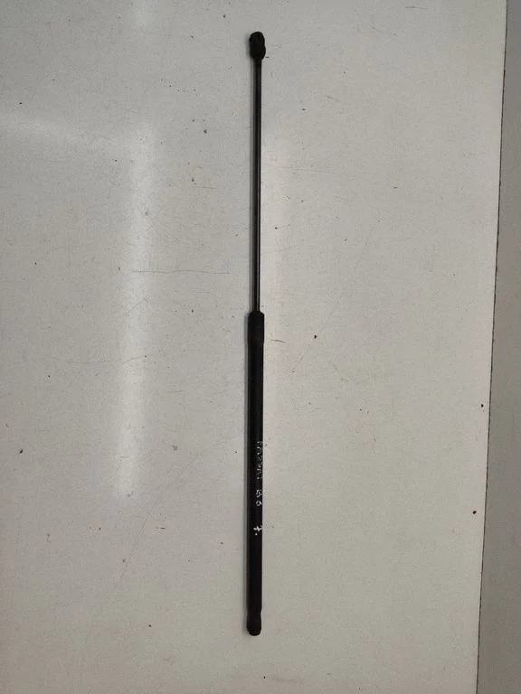 Front bonnet/hood damper/strut 3C0823359A