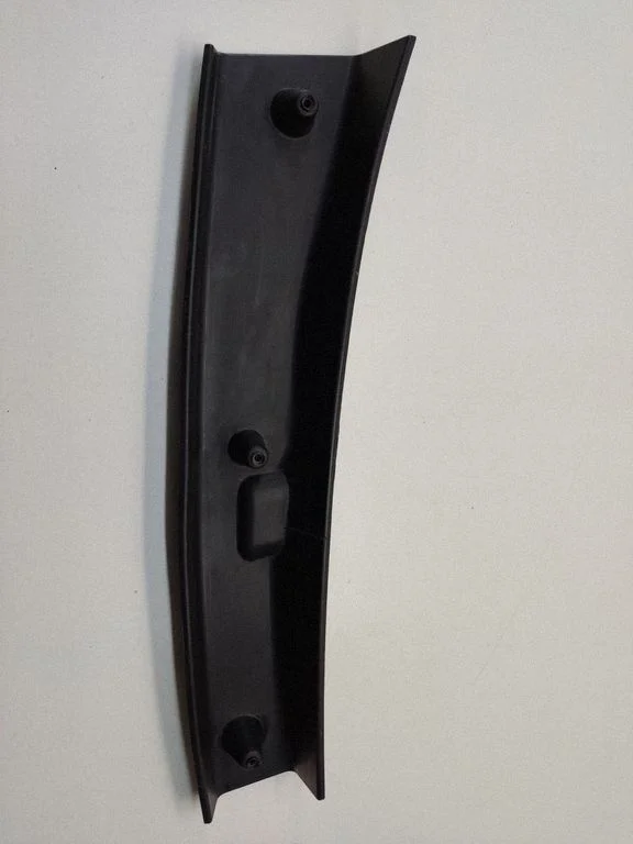 Wiper trim 86154D4000