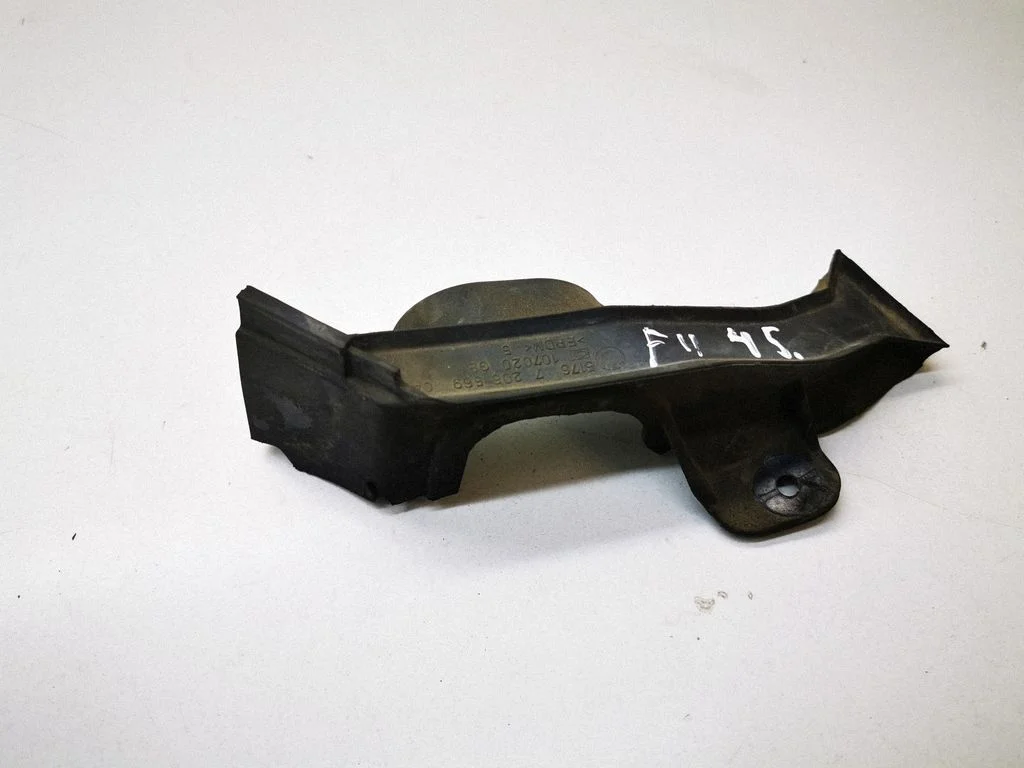 Engine compartment rubber – BMW 5 Series F10 F11 (2009-2016)