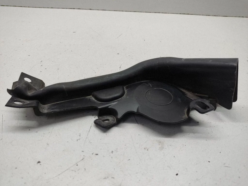 Engine compartment rubber – BMW 3 Series G20 G21 (2019-)