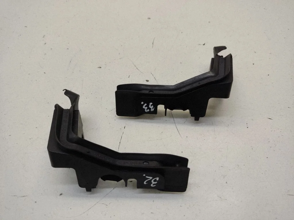 Engine compartment rubber 7140585
