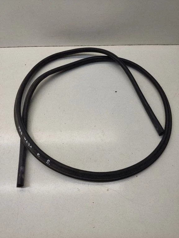 Engine compartment rubber A2216280598