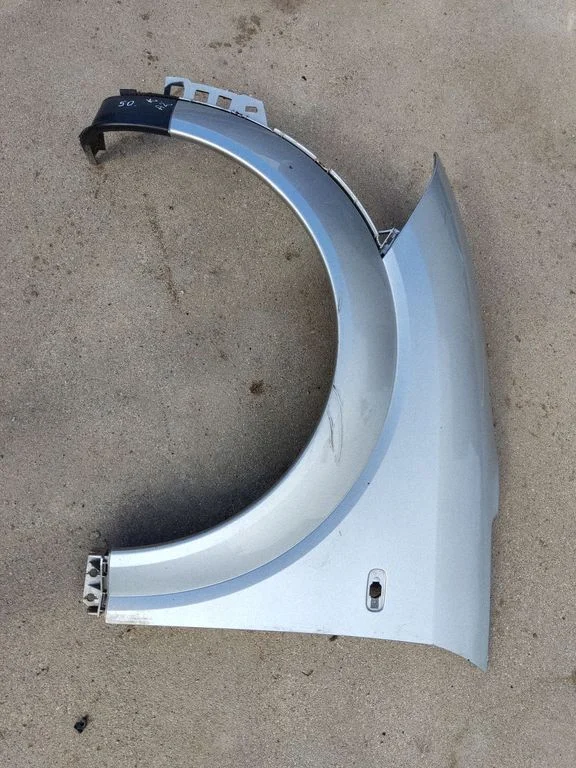 Fender 8Z0821021C
