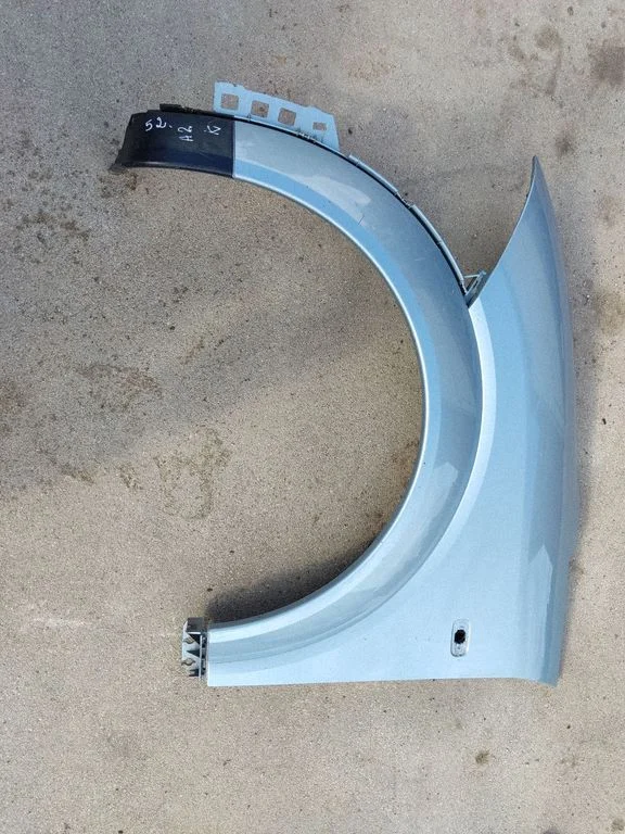 Fender 8Z0821021C