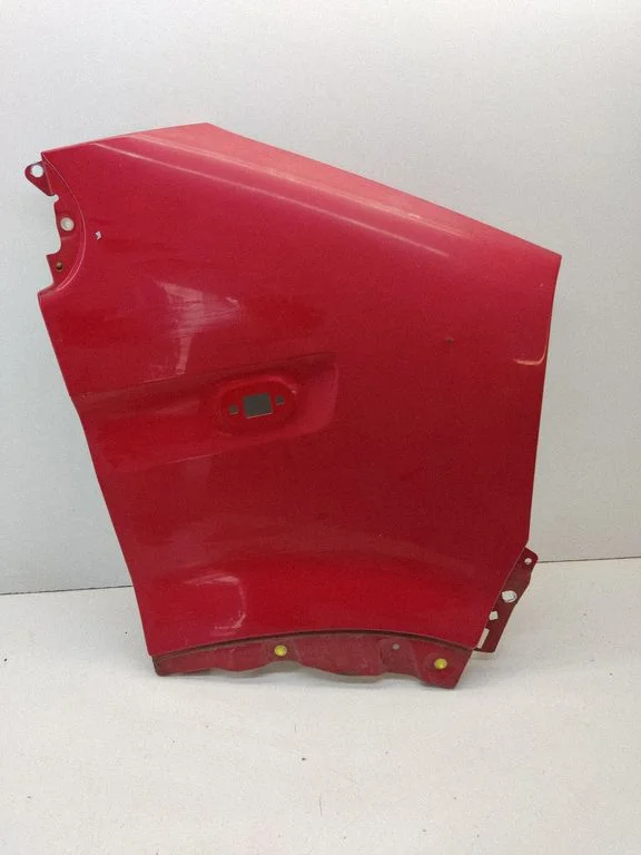 Fender K0107