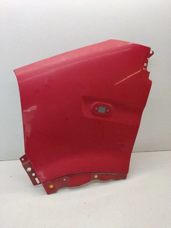 Fender K0207