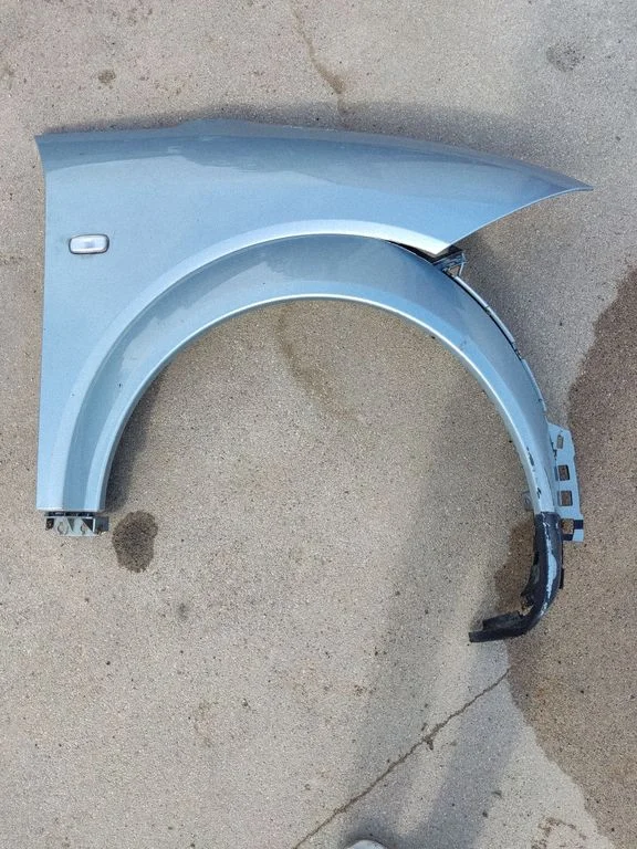 Fender 8Z0821022C