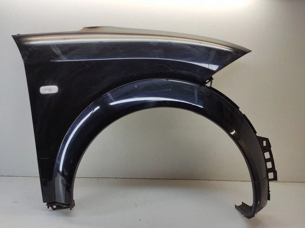 Fender 8Z0821022C