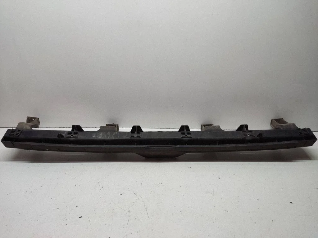 Rear bumper mounting bracket 05113107AB