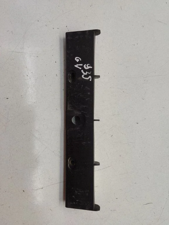 Rear bumper mounting bracket – Saab 9-3 Ver2 (2008-2016)