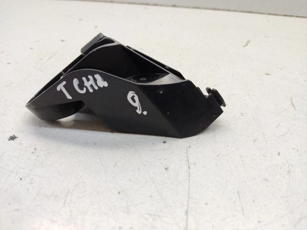 Rear bumper mounting bracket 5256210010