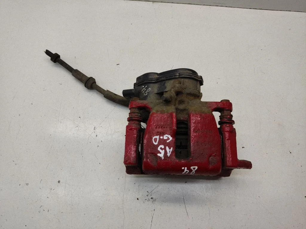 Rear brake caliper 6443S