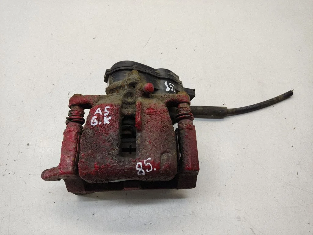 Rear brake caliper 32335478