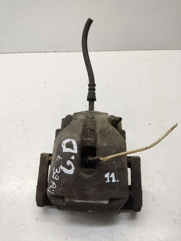 Zacisk hamulcowy tylny 2988MW