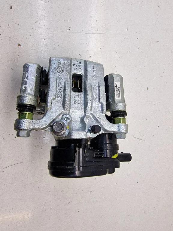 Aizmugurējais bremžu suports G358237700