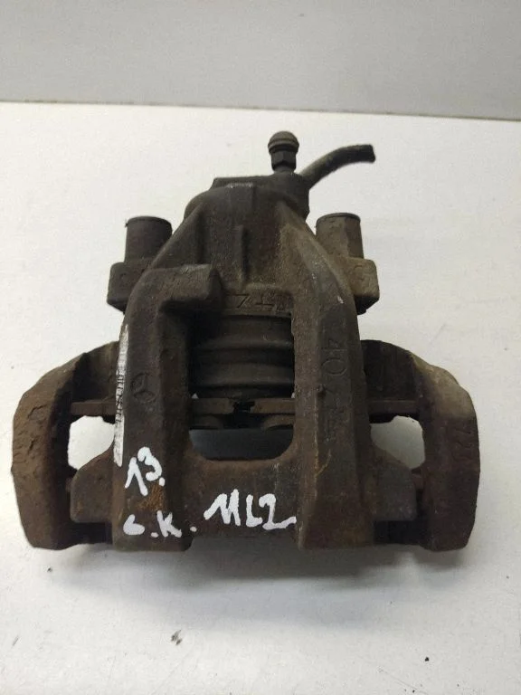 Tagumine pidurisadul 68552401