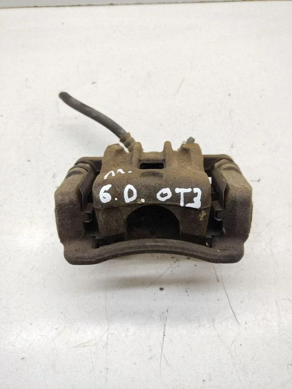 Rear brake caliper 86101108