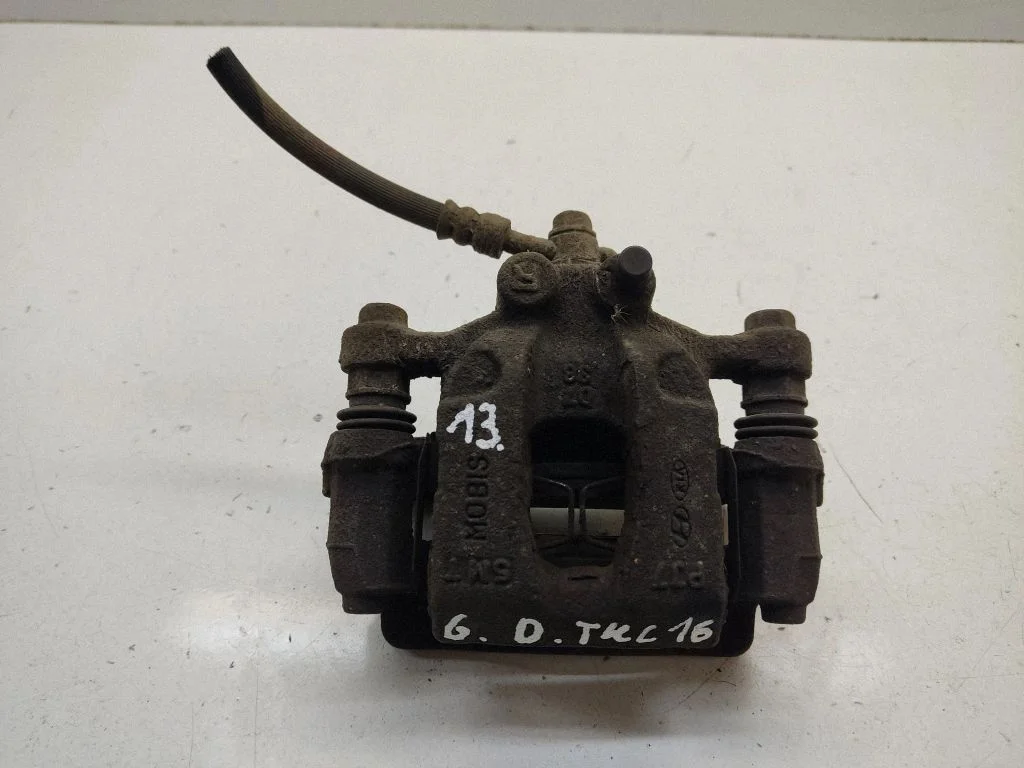Tagumine pidurisadul 0738