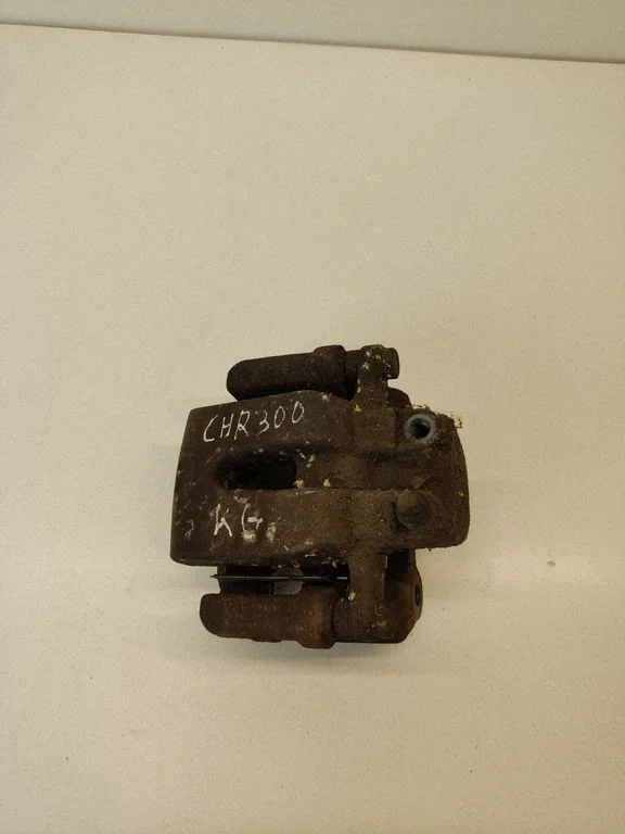 Tagumine pidurisadul 242C