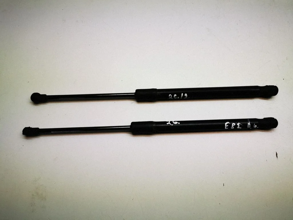 Tailgate/trunk strut/damper 7060622