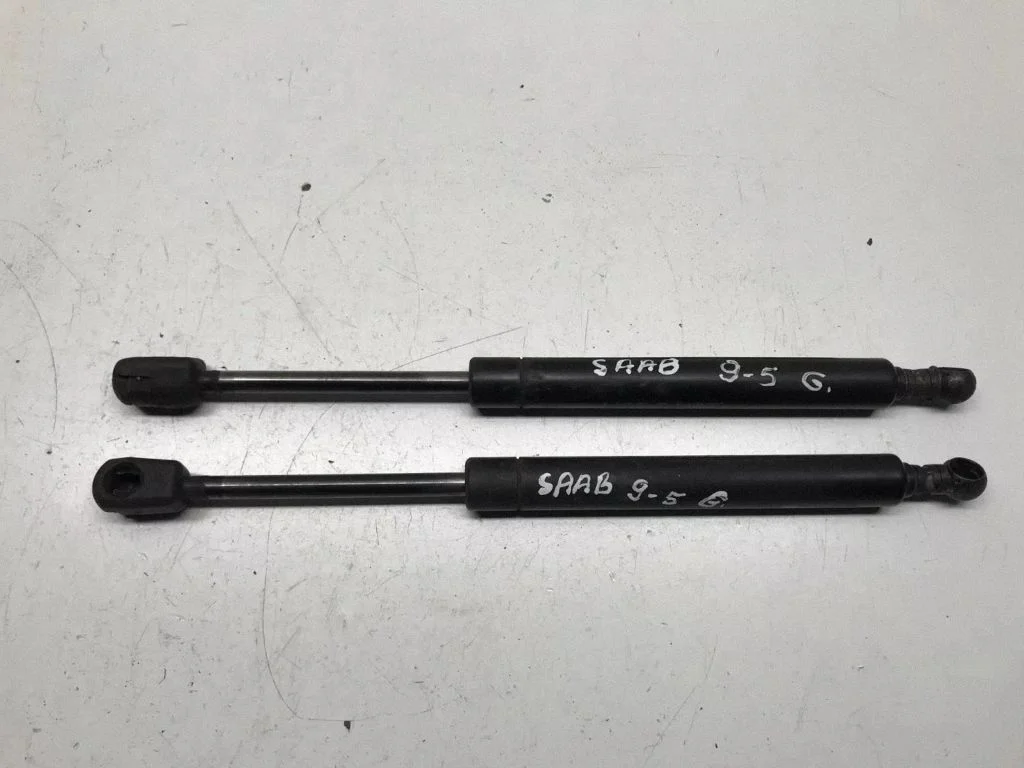 Tailgate/trunk strut/damper 5360839