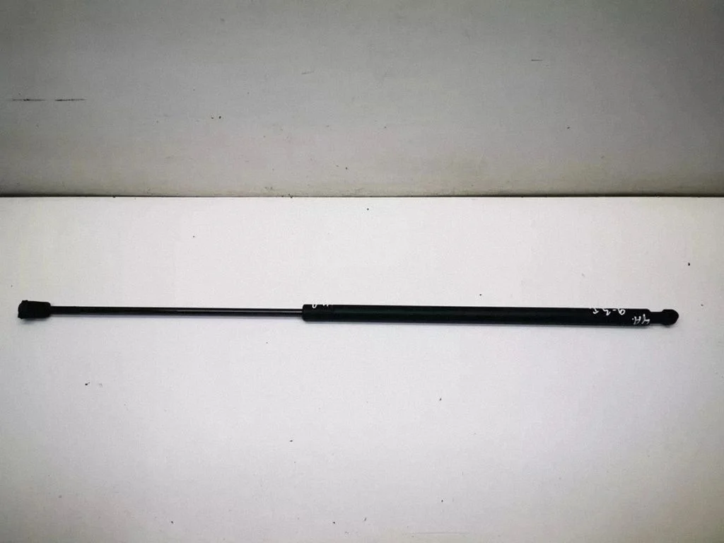 Tagaluugi gaasiamortisaator 12803213