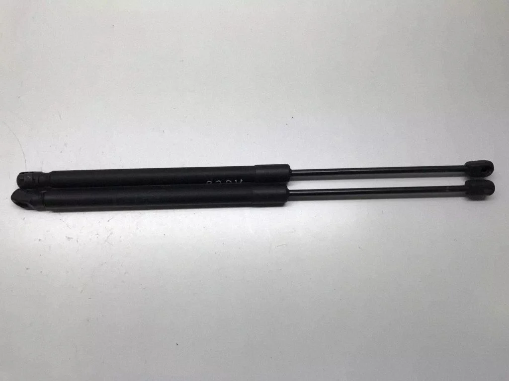 Tailgate/trunk strut/damper 4F9827552A