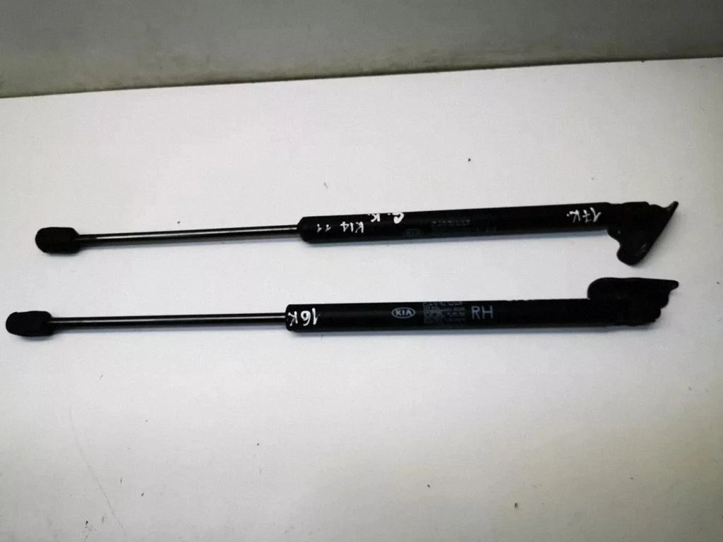Tailgate/trunk strut/damper – KIA Sportage (2011-2016)