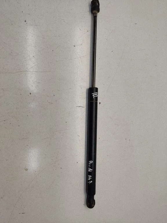 Tailgate/trunk strut/damper 4B9827552