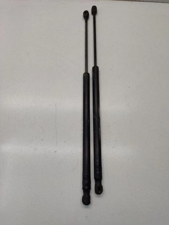Tagaluugi gaasiamortisaator 817801F010