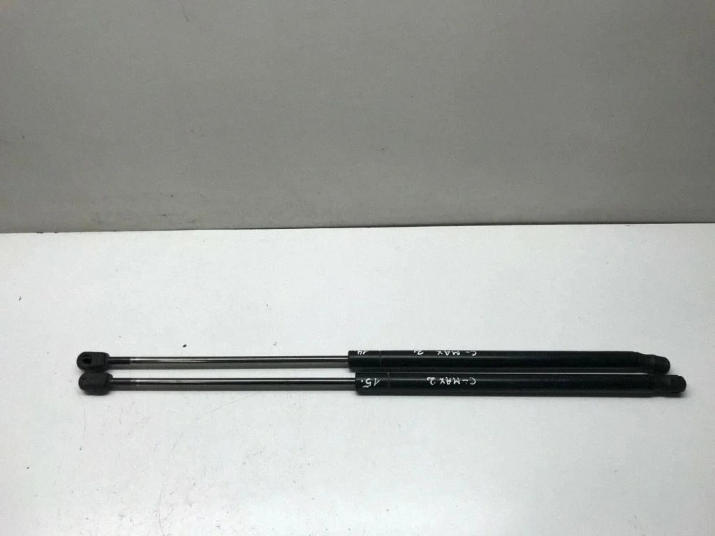 Tailgate/trunk strut/damper – Ford Focus C-MAX (2003-2010)