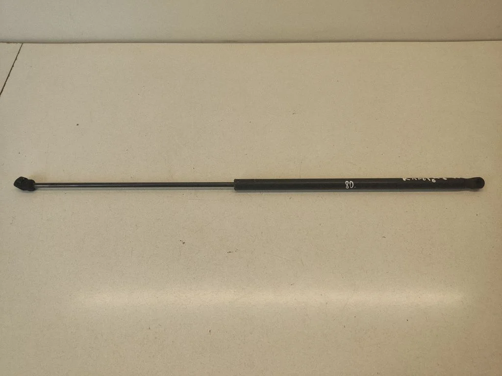 Tailgate/trunk strut/damper 8P0823359