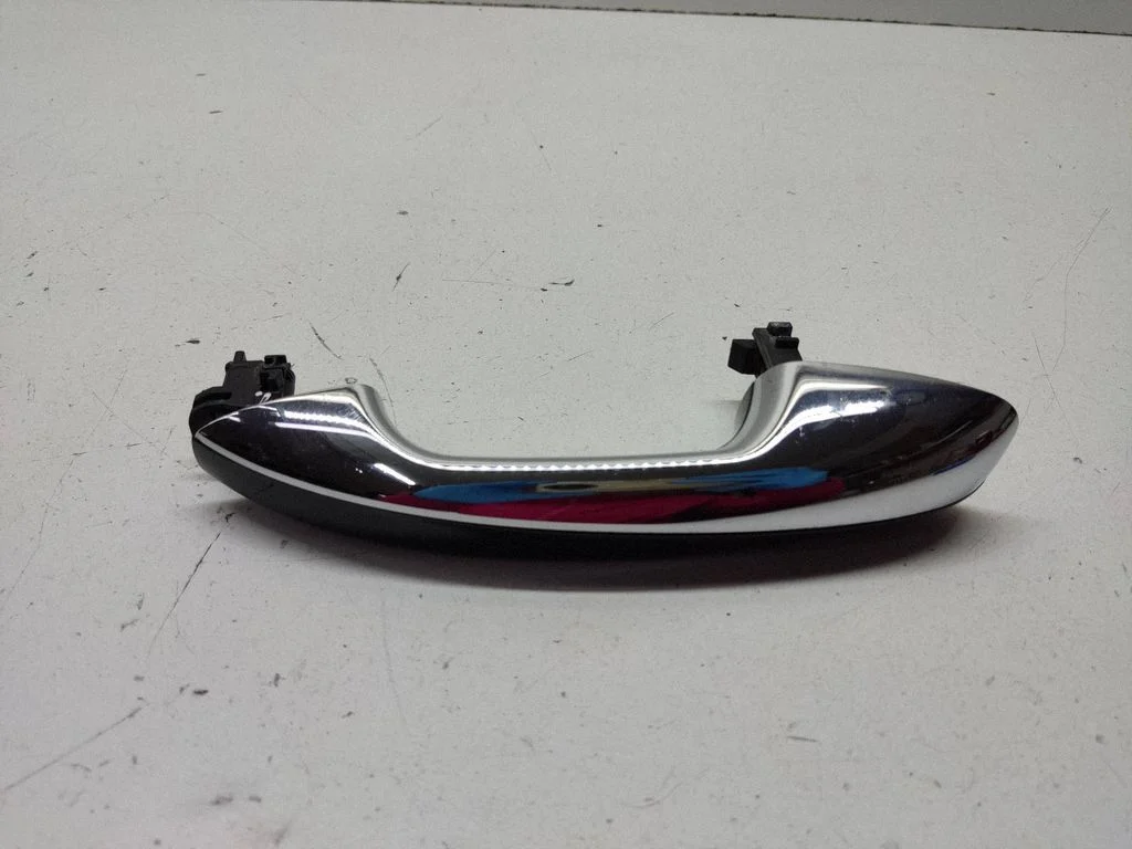 Front door exterior handle – Mercedes-Benz S-Class W222 (2013-)
